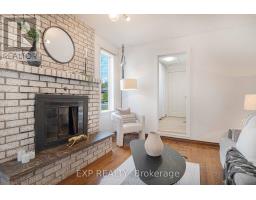 1950 Mapleridge Drive, Peterborough, ON K9K2E4 Photo 21