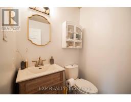 1950 Mapleridge Drive, Peterborough, ON K9K2E4 Photo 23