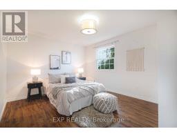 1950 Mapleridge Drive, Peterborough, ON K9K2E4 Photo 29