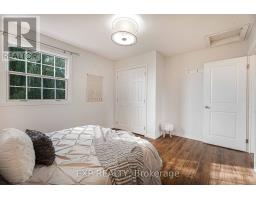 1950 Mapleridge Drive, Peterborough, ON K9K2E4 Photo 30