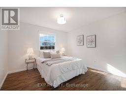 1950 Mapleridge Drive, Peterborough, ON K9K2E4 Photo 31