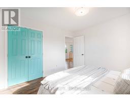 1950 Mapleridge Drive, Peterborough, ON K9K2E4 Photo 32