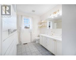1950 Mapleridge Drive, Peterborough, ON K9K2E4 Photo 33
