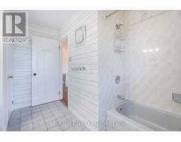 1950 Mapleridge Drive, Peterborough, ON K9K2E4 Photo 34