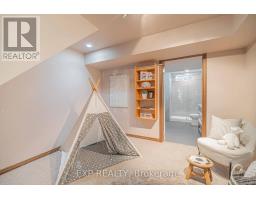 1950 Mapleridge Drive, Peterborough, ON K9K2E4 Photo 35