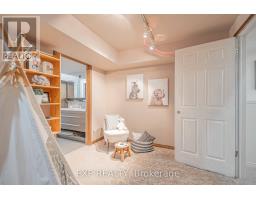 1950 Mapleridge Drive, Peterborough, ON K9K2E4 Photo 36