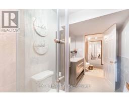 1950 Mapleridge Drive, Peterborough, ON K9K2E4 Photo 37