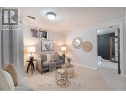 1950 Mapleridge Drive, Peterborough, ON K9K2E4 Photo 39