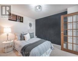 1950 Mapleridge Drive, Peterborough, ON K9K2E4 Photo 40