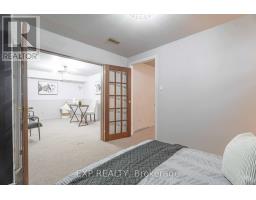 1950 Mapleridge Drive, Peterborough, ON K9K2E4 Photo 41