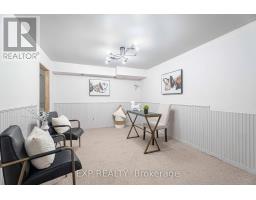 1950 Mapleridge Drive, Peterborough, ON K9K2E4 Photo 42