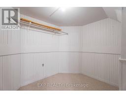 1950 Mapleridge Drive, Peterborough, ON K9K2E4 Photo 43