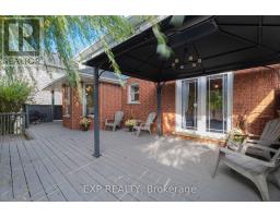 1950 Mapleridge Drive, Peterborough, ON K9K2E4 Photo 44
