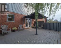 1950 Mapleridge Drive, Peterborough, ON K9K2E4 Photo 45