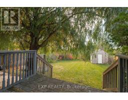 1950 Mapleridge Drive, Peterborough, ON K9K2E4 Photo 46