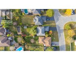 1950 Mapleridge Drive, Peterborough, ON K9K2E4 Photo 47