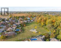 1950 Mapleridge Drive, Peterborough, ON K9K2E4 Photo 48
