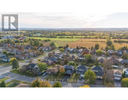 1950 Mapleridge Drive, Peterborough, ON K9K2E4 Photo 49