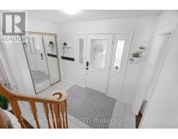 Kitchen - 1950 Mapleridge Drive, Peterborough, ON K9K2E4 Photo 8