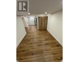 Bsmt - 1018 Willow Drive, London South, ON N6E1P3 Photo 10
