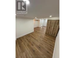Bsmt - 1018 Willow Drive, London South, ON N6E1P3 Photo 11