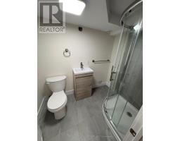 Bsmt - 1018 Willow Drive, London South, ON N6E1P3 Photo 12