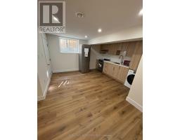 Bsmt - 1018 Willow Drive, London South, ON N6E1P3 Photo 6