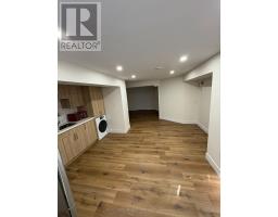 Bsmt - 1018 Willow Drive, London South, ON N6E1P3 Photo 7