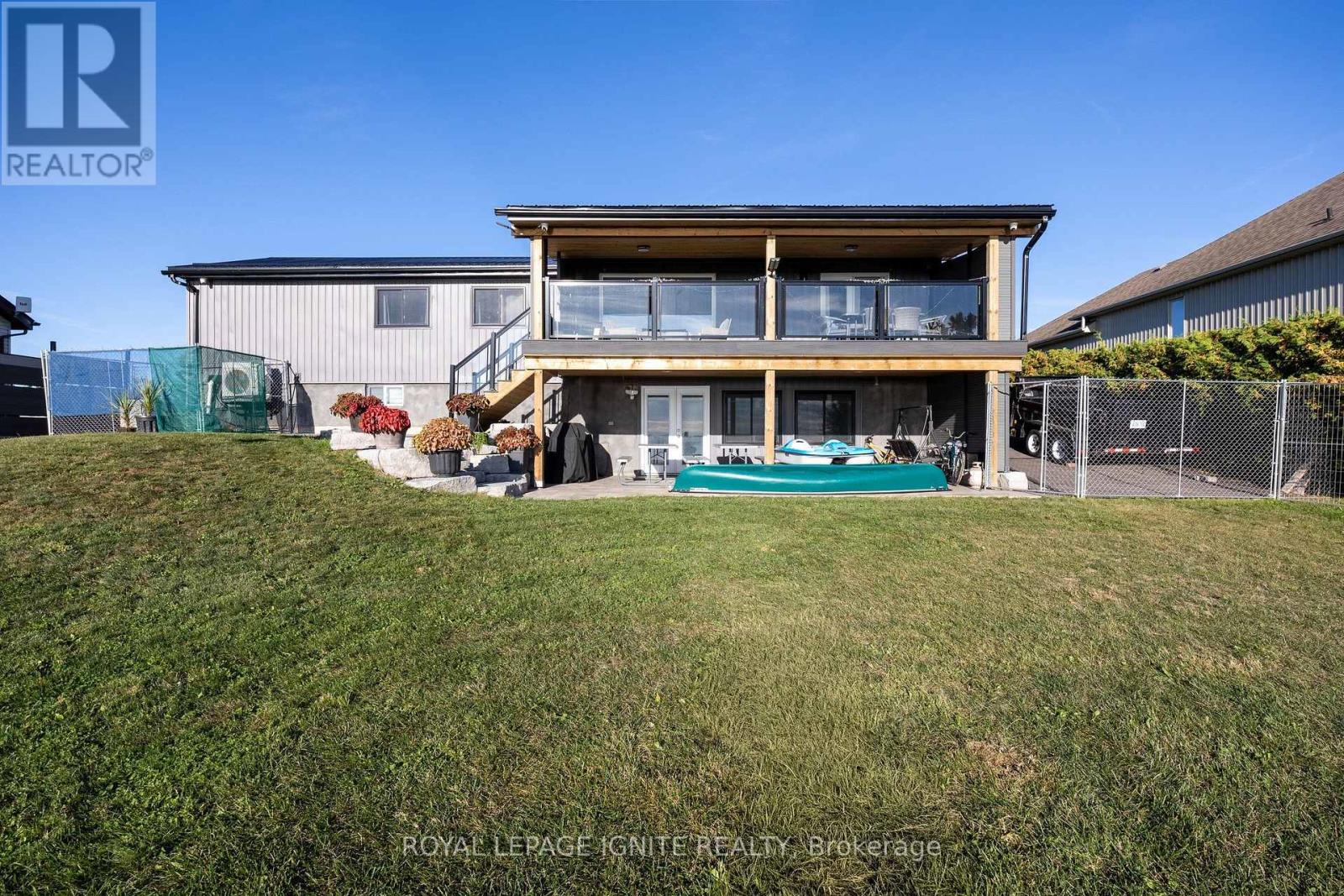 210 WASHBURN ISLAND ROAD - 11