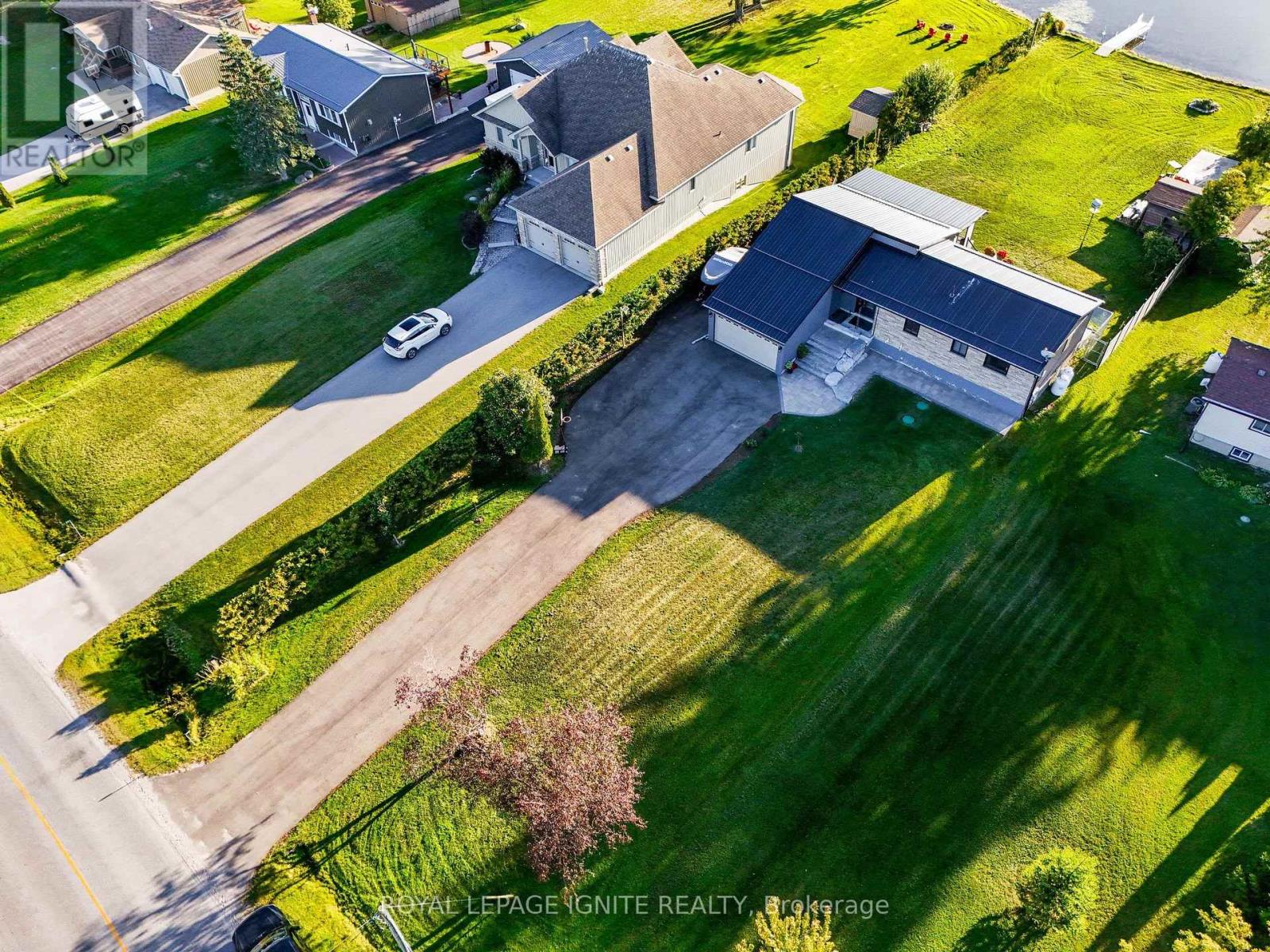 210 Washburn Island Road, Kawartha Lakes, ON photo 14