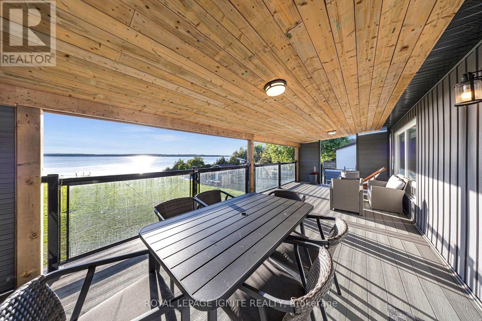 210 Washburn Island Road, Kawartha Lakes, ON photo 28