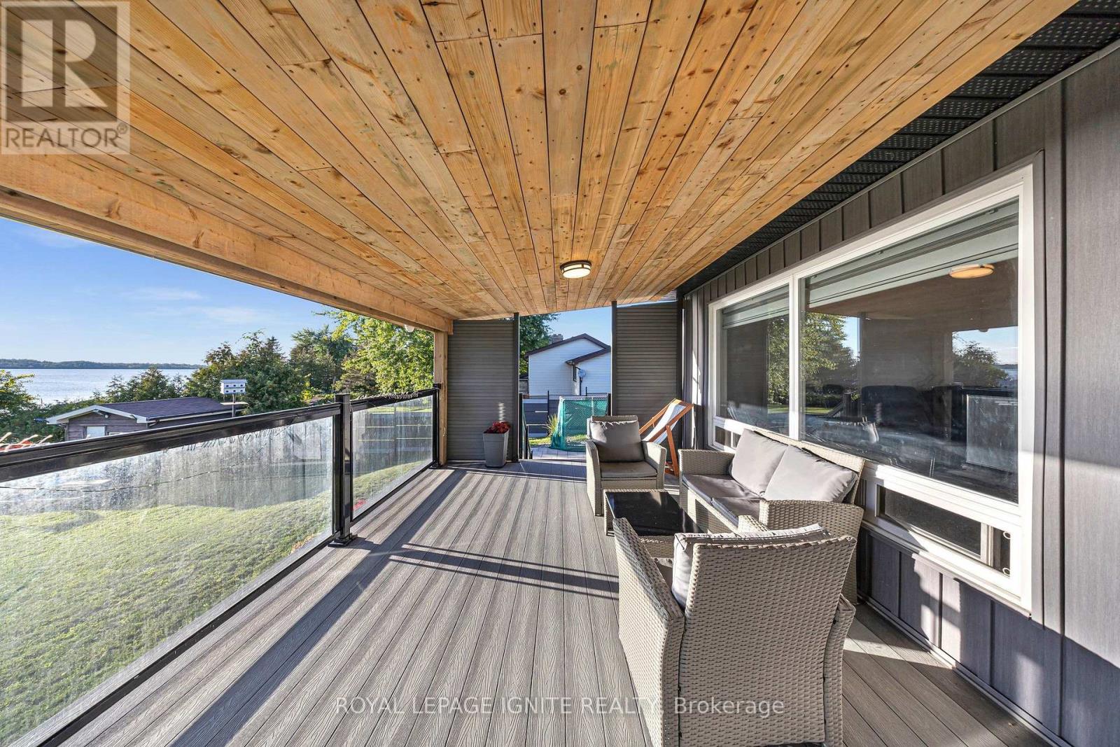 210 WASHBURN ISLAND ROAD - 29