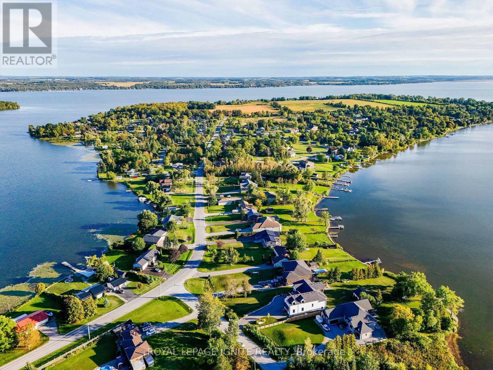 210 WASHBURN ISLAND ROAD - 3
