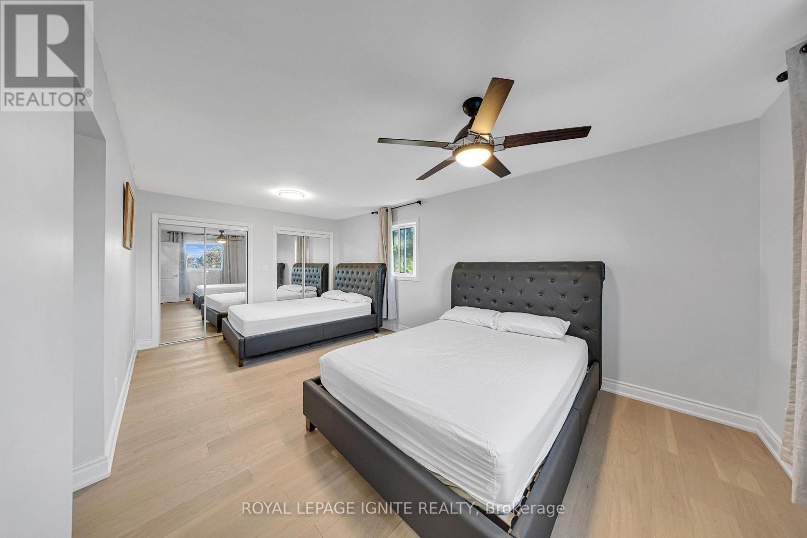 210 WASHBURN ISLAND ROAD - 36