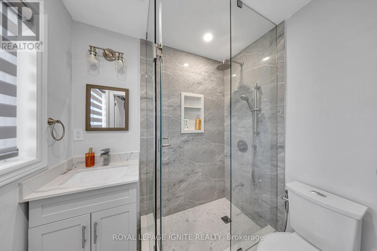 210 Washburn Island Road, Kawartha Lakes, ON photo 37