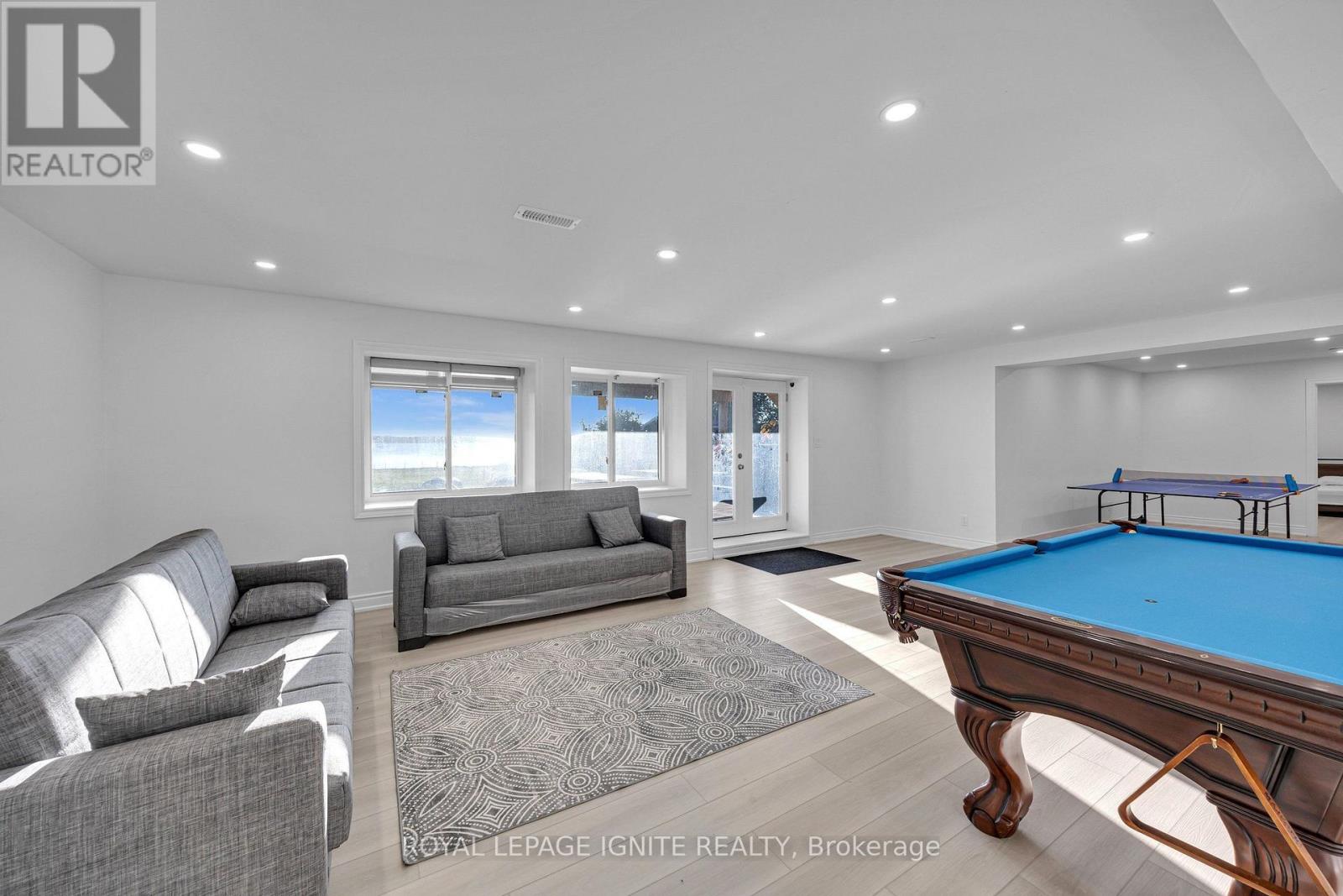 210 WASHBURN ISLAND ROAD - 41