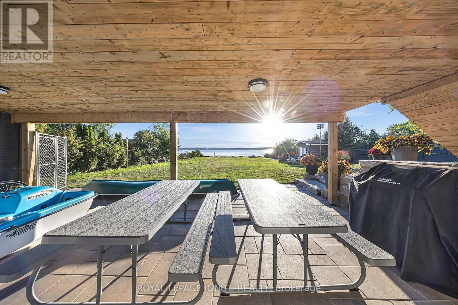210 WASHBURN ISLAND ROAD - 49