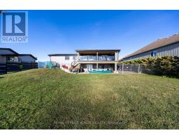 210 Washburn Island Road, Kawartha Lakes, ON K0M2C0 Photo 10