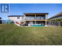 210 Washburn Island Road, Kawartha Lakes, ON K0M2C0 Photo 11