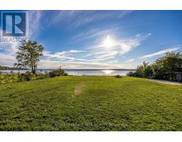 210 Washburn Island Road, Kawartha Lakes, ON K0M2C0 Photo 12
