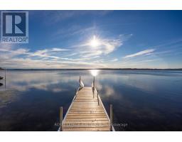210 Washburn Island Road, Kawartha Lakes, ON K0M2C0 Photo 13