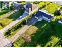 210 Washburn Island Road, Kawartha Lakes, ON K0M2C0 Photo 14