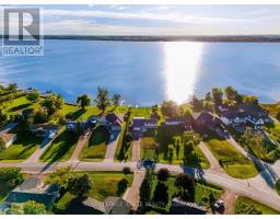 210 Washburn Island Road, Kawartha Lakes, ON K0M2C0 Photo 15