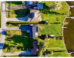 210 Washburn Island Road, Kawartha Lakes, ON K0M2C0 Photo 16