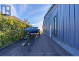210 Washburn Island Road, Kawartha Lakes, ON K0M2C0 Photo 17