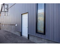 210 Washburn Island Road, Kawartha Lakes, ON K0M2C0 Photo 18