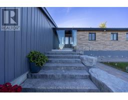 210 Washburn Island Road, Kawartha Lakes, ON K0M2C0 Photo 19