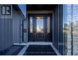 210 Washburn Island Road, Kawartha Lakes, ON K0M2C0 Photo 20