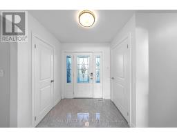 210 Washburn Island Road, Kawartha Lakes, ON K0M2C0 Photo 21