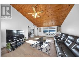 210 Washburn Island Road, Kawartha Lakes, ON K0M2C0 Photo 22
